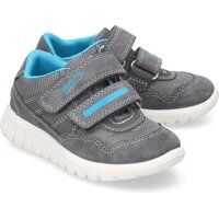 Tenisi & Adidasi Sport7 Mini Baieti