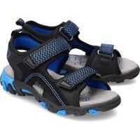 Sandale Superfit Hike