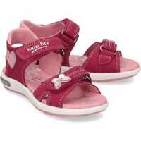 Sandale Superfit Emily