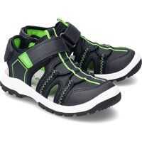 Sandale Superfit Tornado
