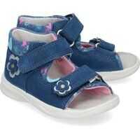 Sandale Polly Fete