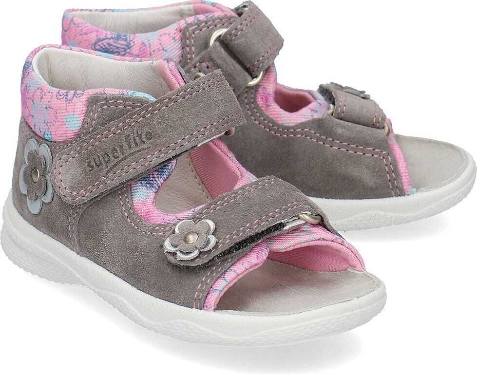 Superfit sandale 23 Outlet