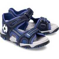 Sandale Mike 2 Baieti