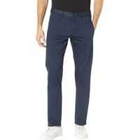 Pantaloni casual BOSS Hugo Boss Leeman3-9