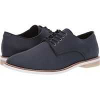 Pantofi Oxford Armando Barbati
