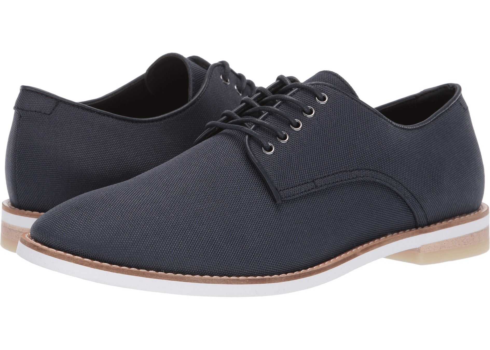 Calvin Klein Armando Dark Navy