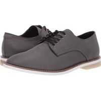 Pantofi Oxford Armando Barbati