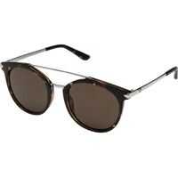 Ochelari de Soare GUESS GU7532