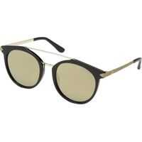Ochelari de soare GU7532 Femei