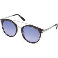 Ochelari de soare GU7532 Femei
