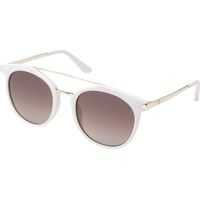 Ochelari de soare GU7532 Femei