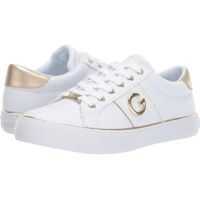 Sneakers Grandyy Femei