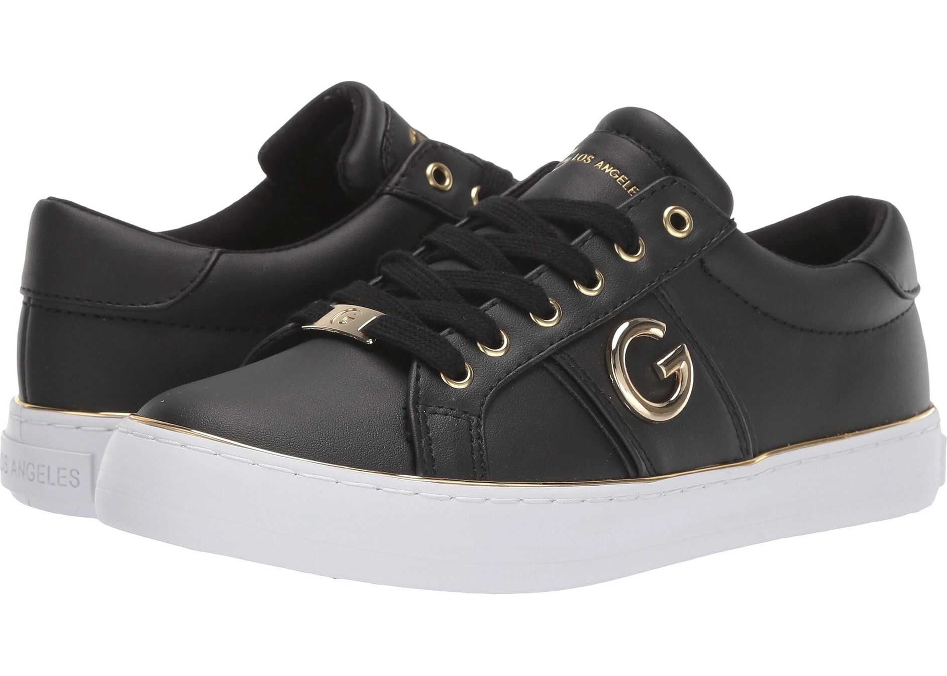 G by GUESS Grandyy Black