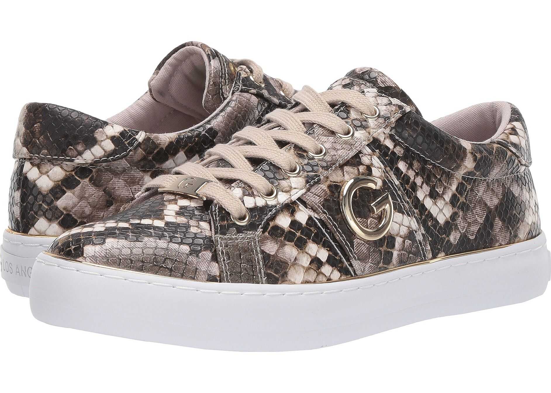 G by GUESS Grandyy Taupe