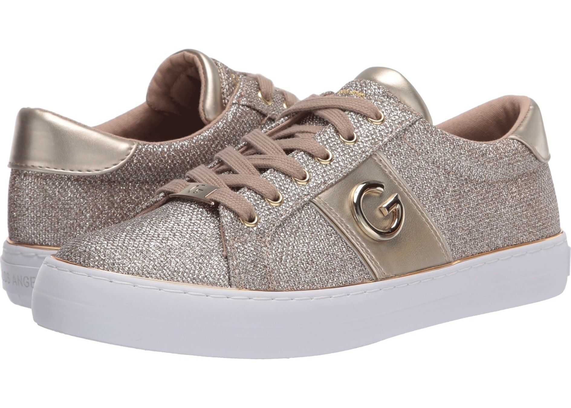 G by GUESS Grandyy Gold