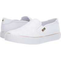 Sneakers Golly Femei