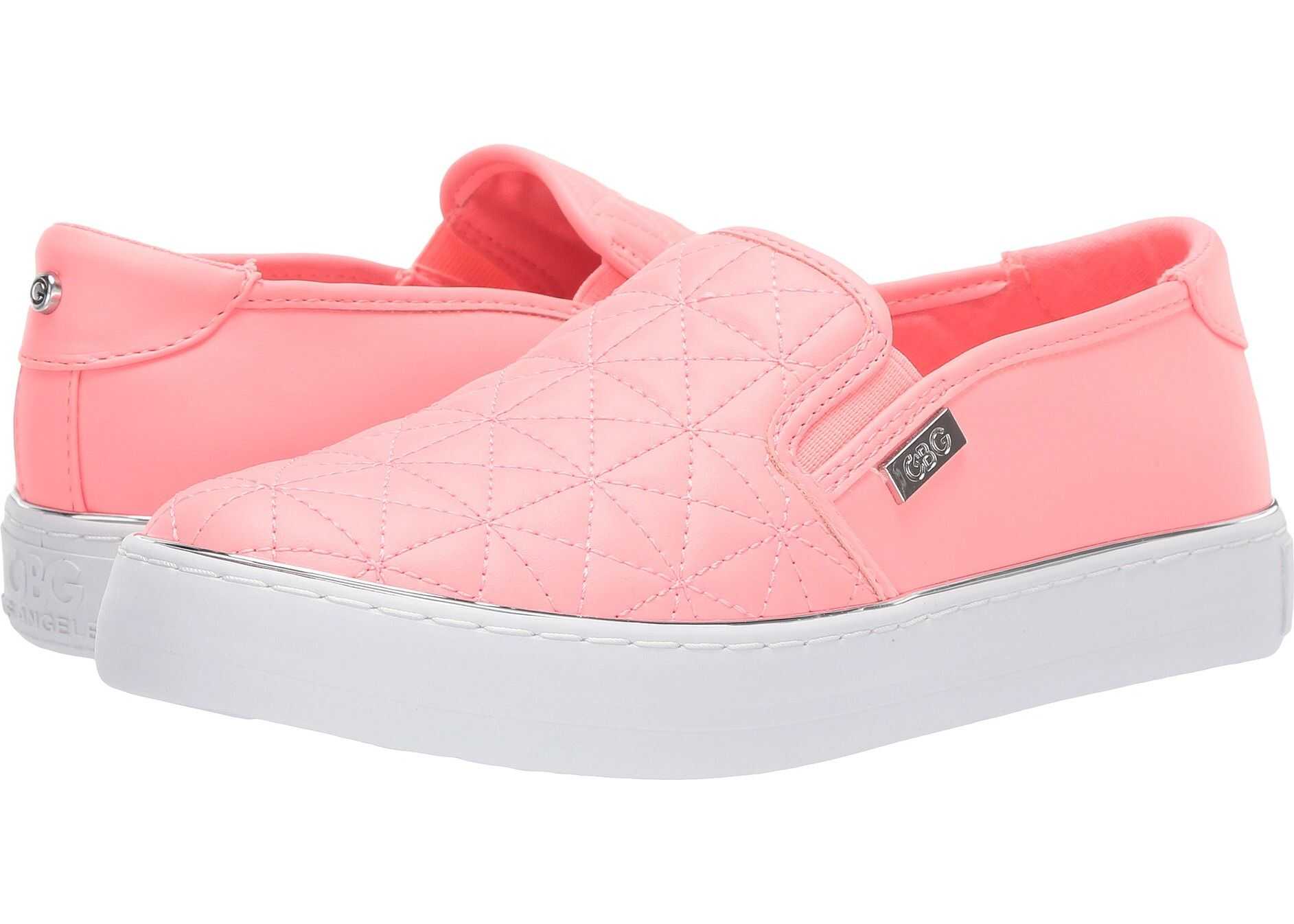 G by GUESS Golly Neon Pop