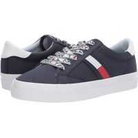 Sneakers Fantim Femei