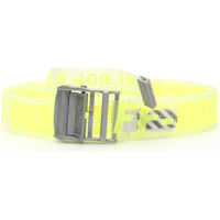 Curele Rubber Industrial Belt Barbati