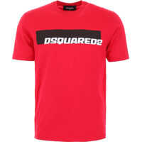 Tricouri Logo T-Shirt Barbati