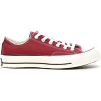 Sneakers Converse Chuck 70 Sneakers