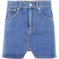 Fuste Flirting Mini Skirt Femei