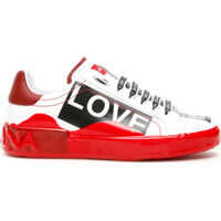 Tenisi & Adidasi Dolce & Gabbana Melt Portofino Sneakers