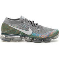 Sneakers Air Vapormax Flyknit Sneakers Barbati
