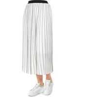 Fuste GUESS Accordion skirt "Savina"*