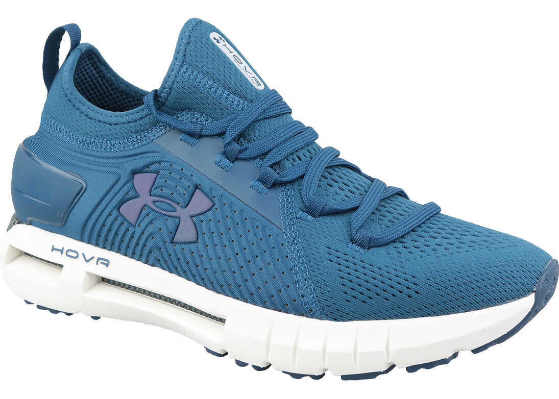 Under Armour Hovr Phantom SE Blue