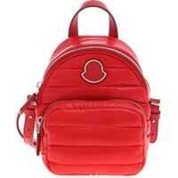 Rucsacuri Kilia Pm Backpack In Red Femei