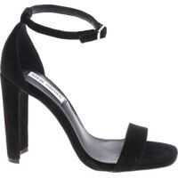 Sandale Franky Sandals In Black Femei