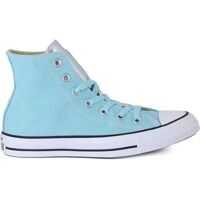 Pantofi sport Converse All Star HI*