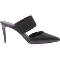 Pantofi cu toc Meadow Flex Pumps In Black Femei
