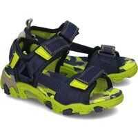 Sandale Superfit Henry
