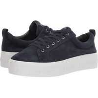 Sneakers Jaelee Femei
