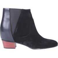 Cizme scurte Dana Boots Femei