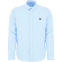 Camasi casual Casual Shirt Barbati