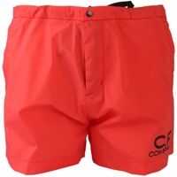Bermude Costume Boxer Barbati