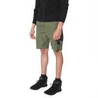 Pulovere casual Sweater With Hood Barbati