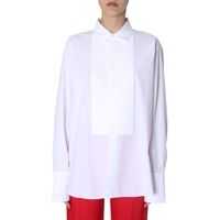 Bluze "Jessica" Shirt Femei