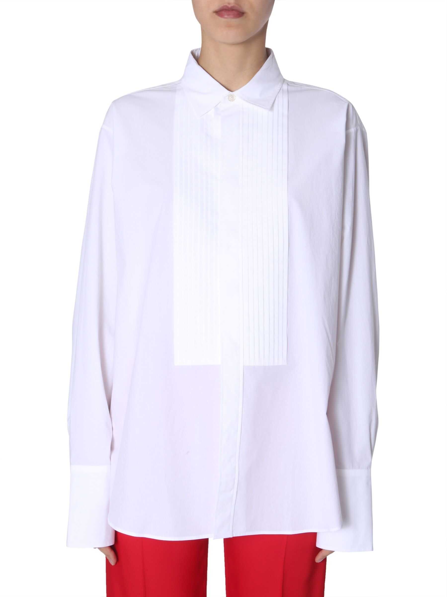 "Jessica" Shirt