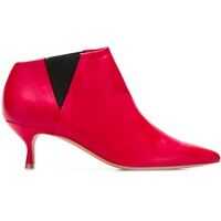 Cizme scurte Fairy Boots Femei
