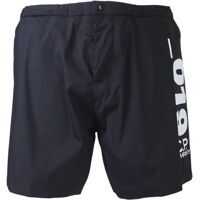 Bermude Costume Boxer Barbati