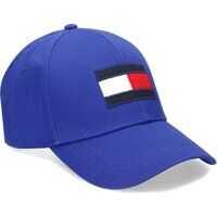 Sepci Big Flag Cap - Czapka Męska Barbati