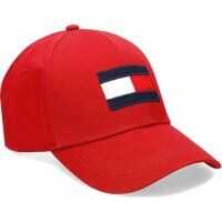 Sepci Big Flag Cap - Czapka Męska Barbati