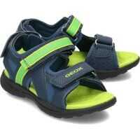 Sandale Junior Gleeful Baieti