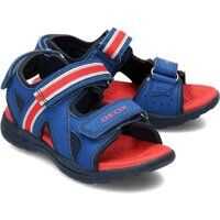 Sandale Junior Gleeful Baieti