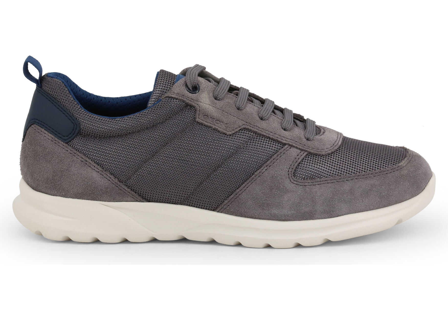 Geox Damian GREY