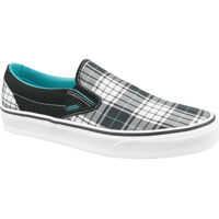 Sneakers Classic Slip-On Femei